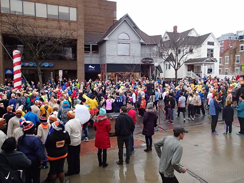 2015-11-26 A2 Turkey Trot 5K 011.JPG